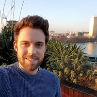 Отзыв от Станислав - DTV виза